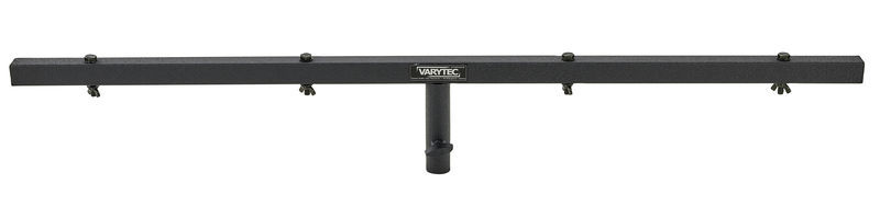 Varytec T-Bar for Wind Up
