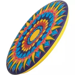 Waboba Wingman Silikon-Frisbee – in mehreren Farben erhältlich