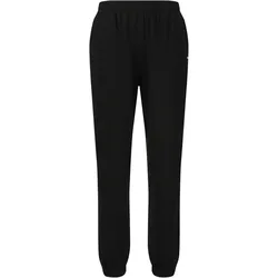 Athlecia Carmen Jogginghose Damen 1001 - black 38