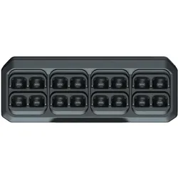Hytera 16-way multicharger for S1 mini, Walkie Talkie