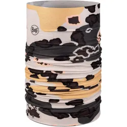 BUFF Coolnet UV Insect Shield Multifunktionstuch 555 - ugal multi