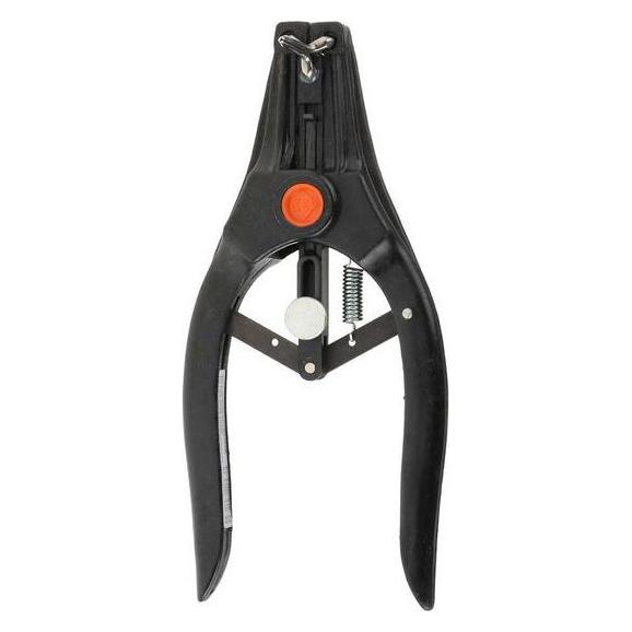SES Sterling SES KN Dreidornzange f.A1/A1bis/A1K/A2 (168 mm) (04100020000)