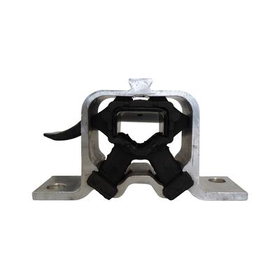 CORTECO Lagerung, Motor 80004135 für DACIA
