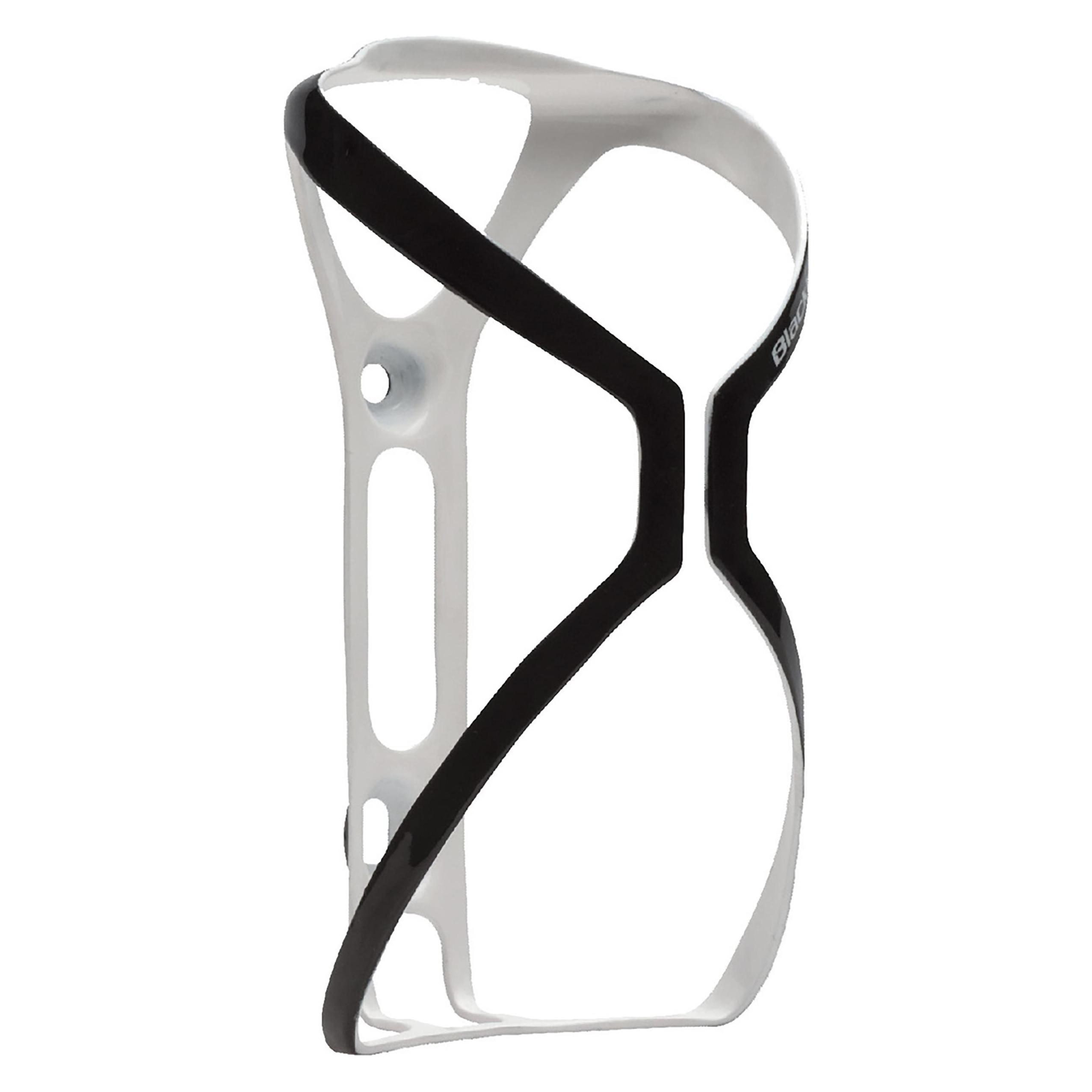 Blackburn Cinch Carbon Cage (B0147PKUTE)