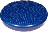 Rehaforum Medical GmbH SITZKISSEN RFM blau 1 St 06476755