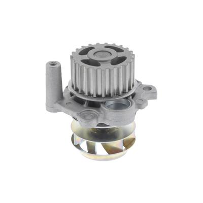 TOPRAN Wasserpumpe 107 829 für Skoda VW