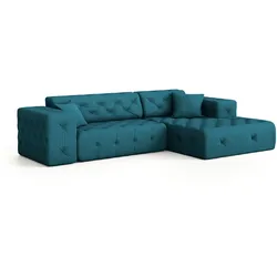 ECKSOFA Chantal
