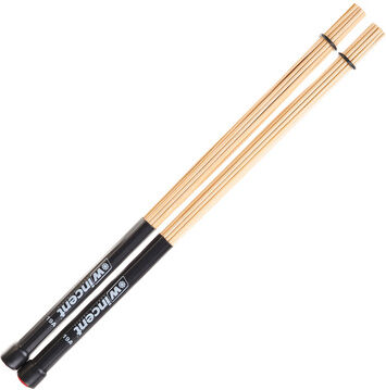 Wincent 19A Rods