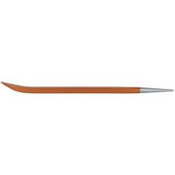 Richt- / Montiereisen, 400mm KS Tools 129.2221