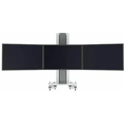 SMS MMS3 Mounting Bar (Diverse), TV Zubehör, Weiss