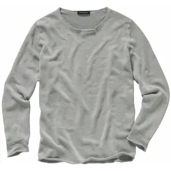 Imola-Pullover - 48