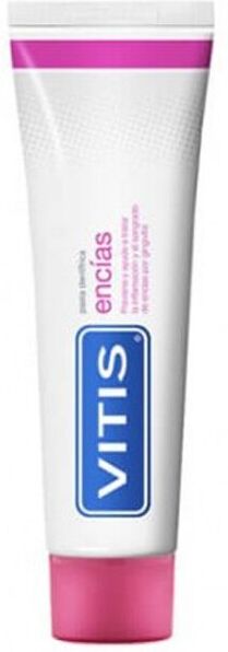 Vitis Gums Toothpaste 150 ml