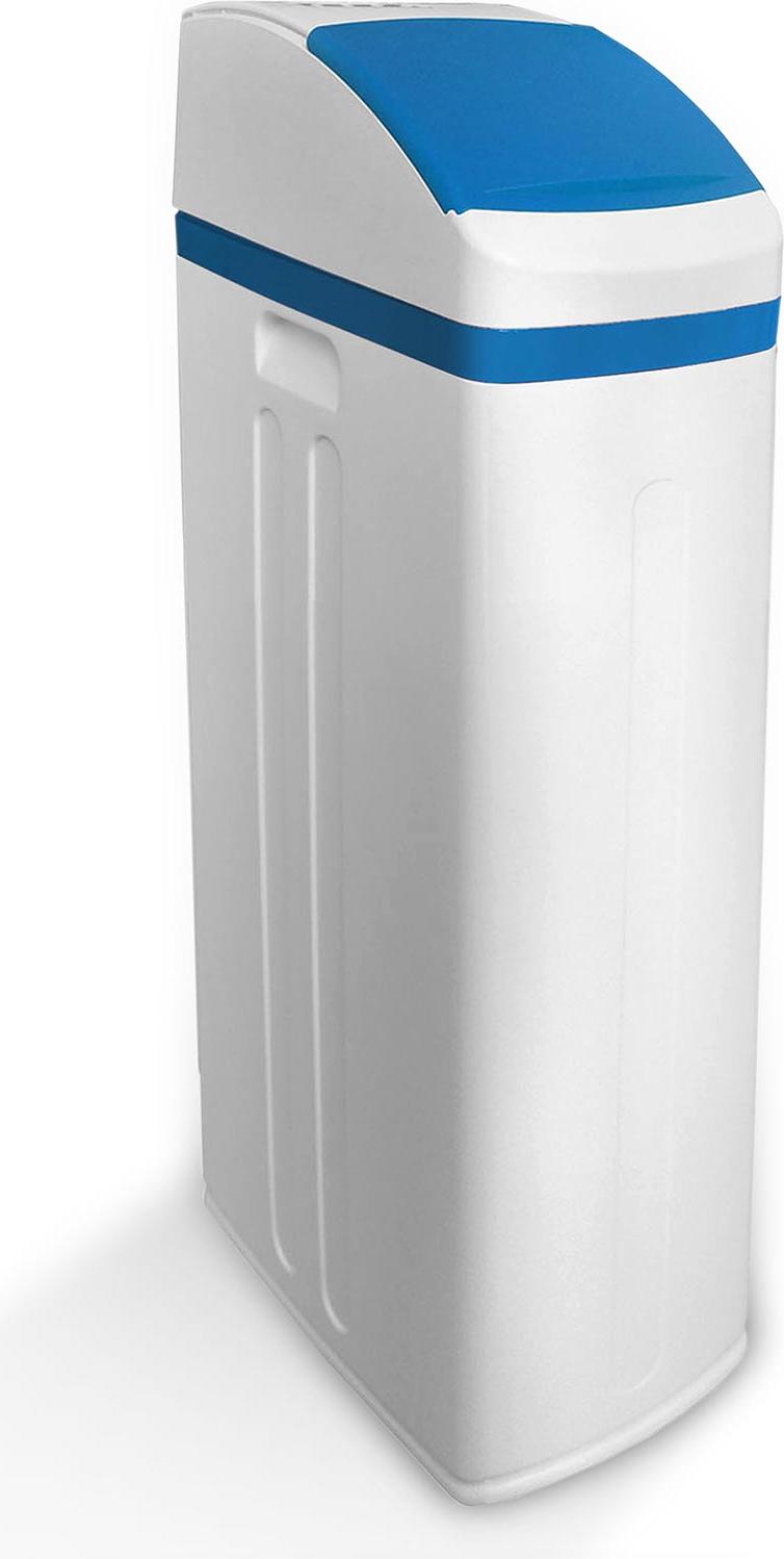 Fegon 2000 SHE AquaStar water purifiers