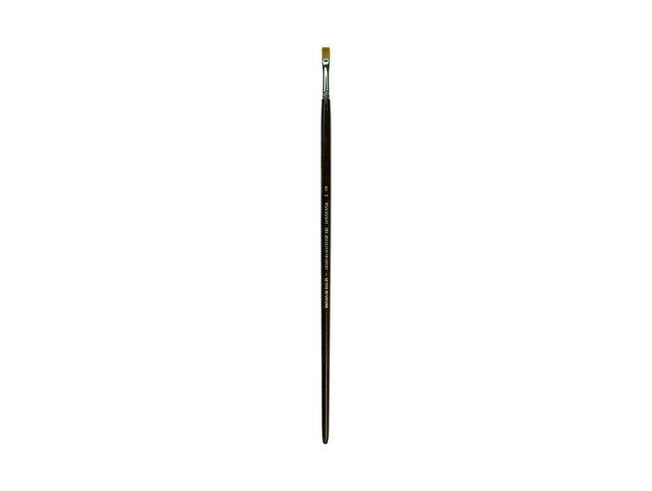Talens Pinsel Sorte 294 Nr. 6