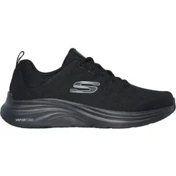 SKECHERS Herren Freizeitschuhe VAPOR FOAM-VARIEN, Größe 42 in Grau Grau