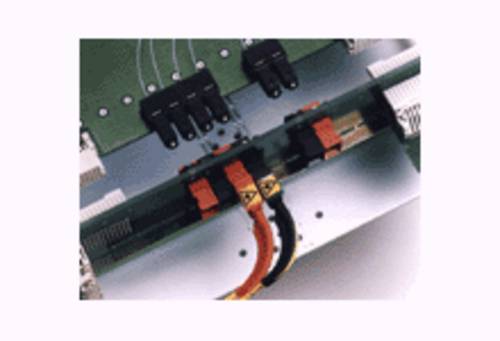 Molex LWL-Adapter 1061700120