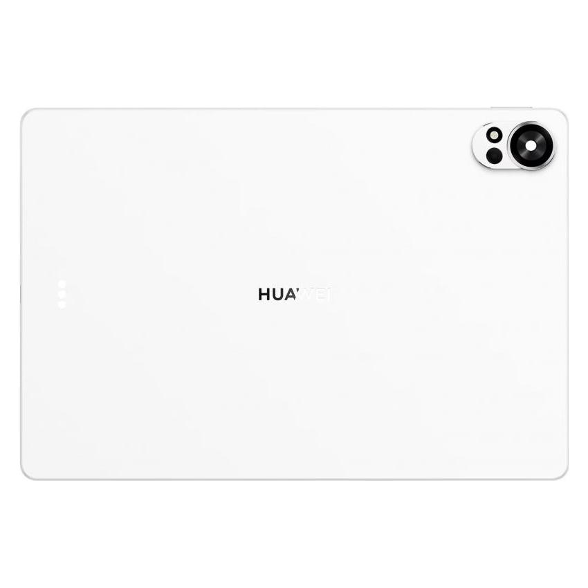 Huawei Akkudeckel fur MatePad 12 X (2025), White (62880623)