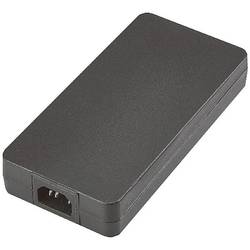 EDAC Power Electronics EA11811K2446 Tischnetzteil, Festspannung 24 V/DC 8.33 A 200 W Für LED-Anwendung geeignet