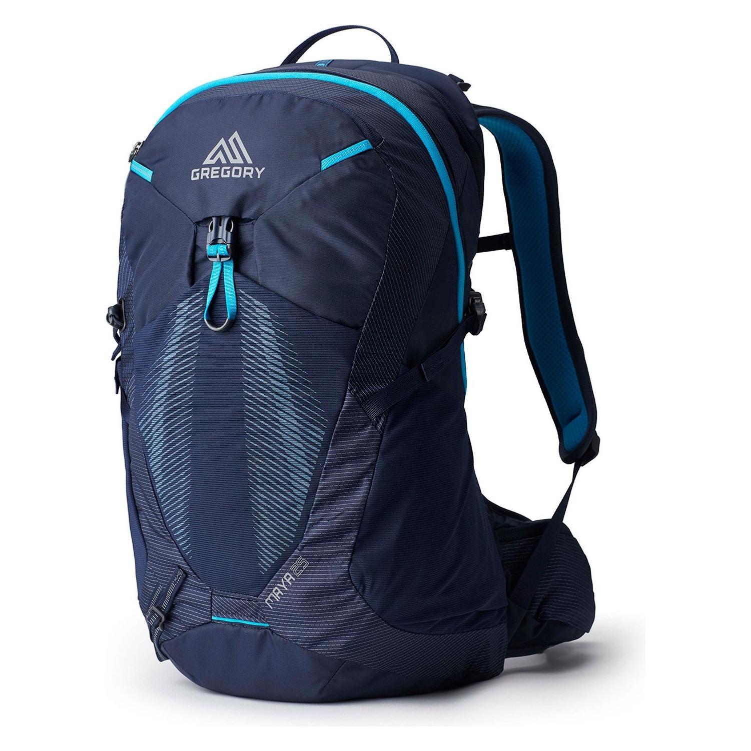 Gregory Maya 25 (25 l) (145280.1831-one size)