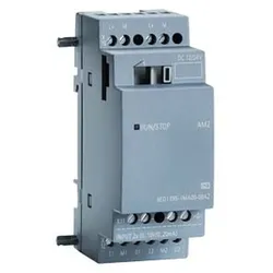 Siemens Dig.Industr. SIPLUS LOGO! 6AG1055-1MA00-7BA2