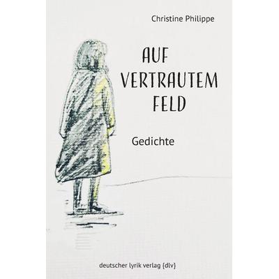Auf vertrautem Feld, Taschenbuch von Christine Philippe, Fischer, Karin, 978-3-8422-4951-6