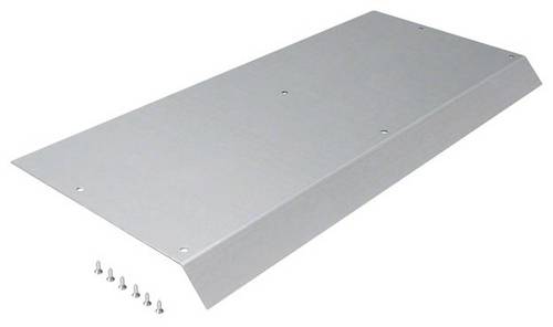 Hager AKB82000401V Blinddeckel