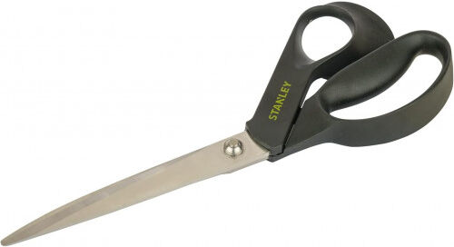 Stanley STHT0-14102 Ciseaux multi-usages 240mm