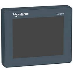 Schneider Electric HMIS65 Erweiterungsmodul