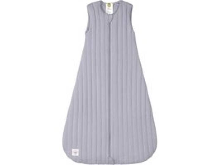 Winter-Schlafsack Quilted 3.0 TOG
