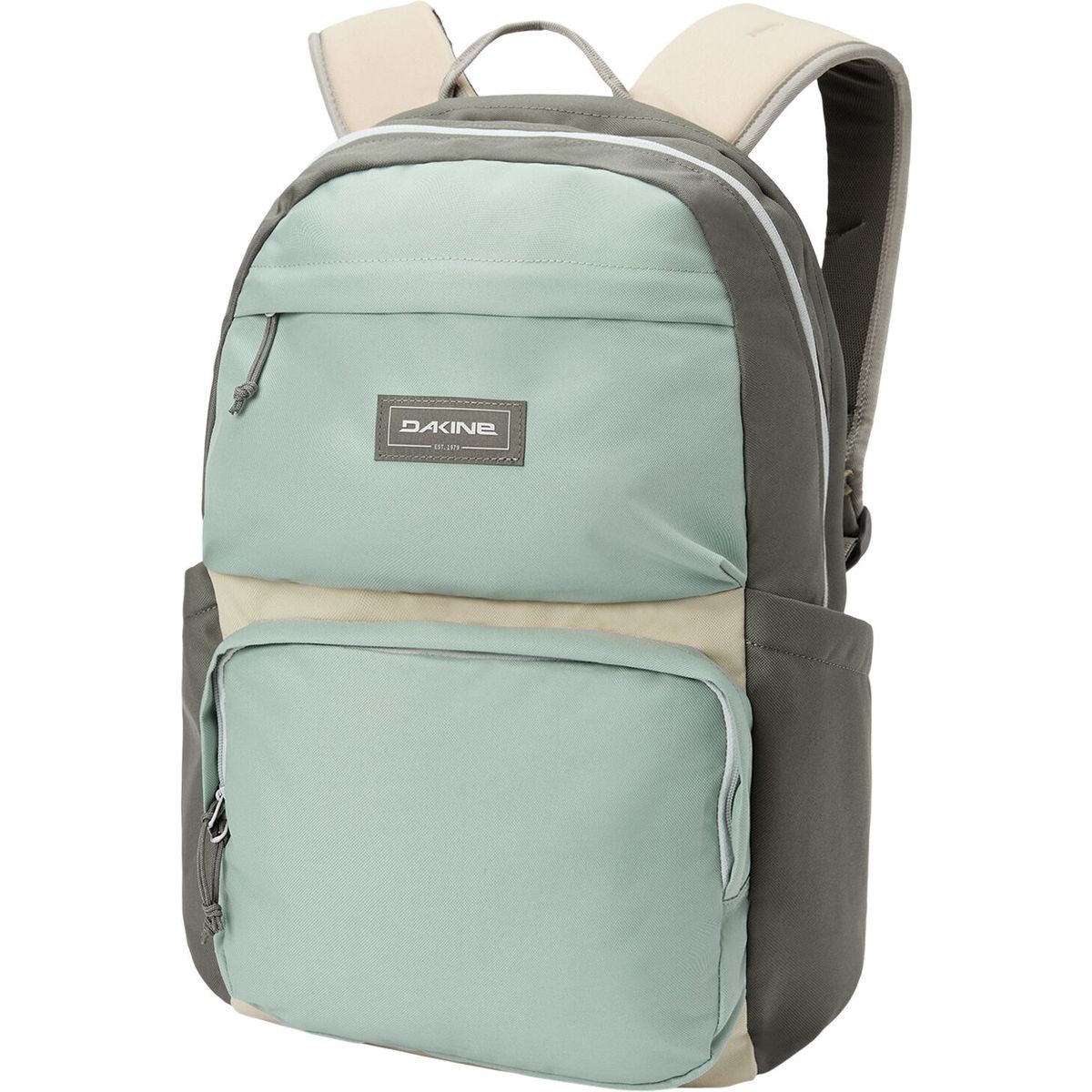 Dakine Method Backpack 25L forest pond (346) D1012752-346