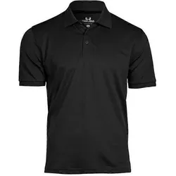 Jays, Unisex, Sportshirt, Club (3XL), Grau, 3XL