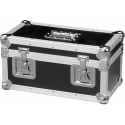 DAP-Audio Aca-Mic5 (Mikrofon), Audio Racks + Cases, Schwarz