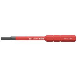 WEIDMÜLLER WB I SK 3, Schraubendrehereinsatz 2506060000