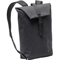Vaude Tagesrucksack Kisslegg Black
