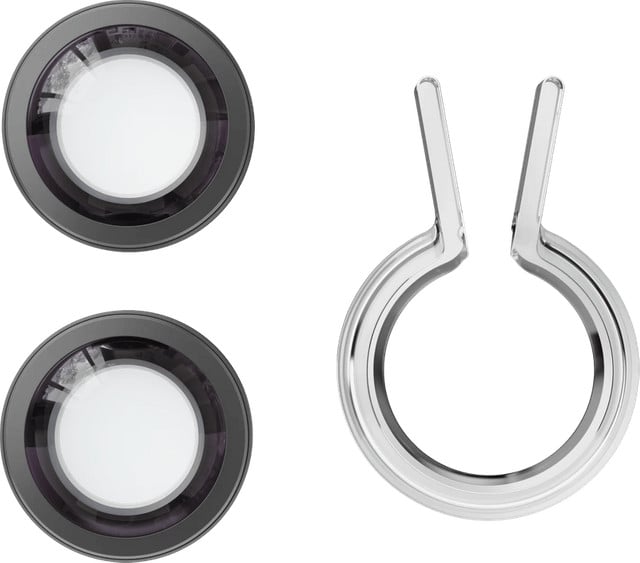 GoPro MAX2 Lens Replacement Kit