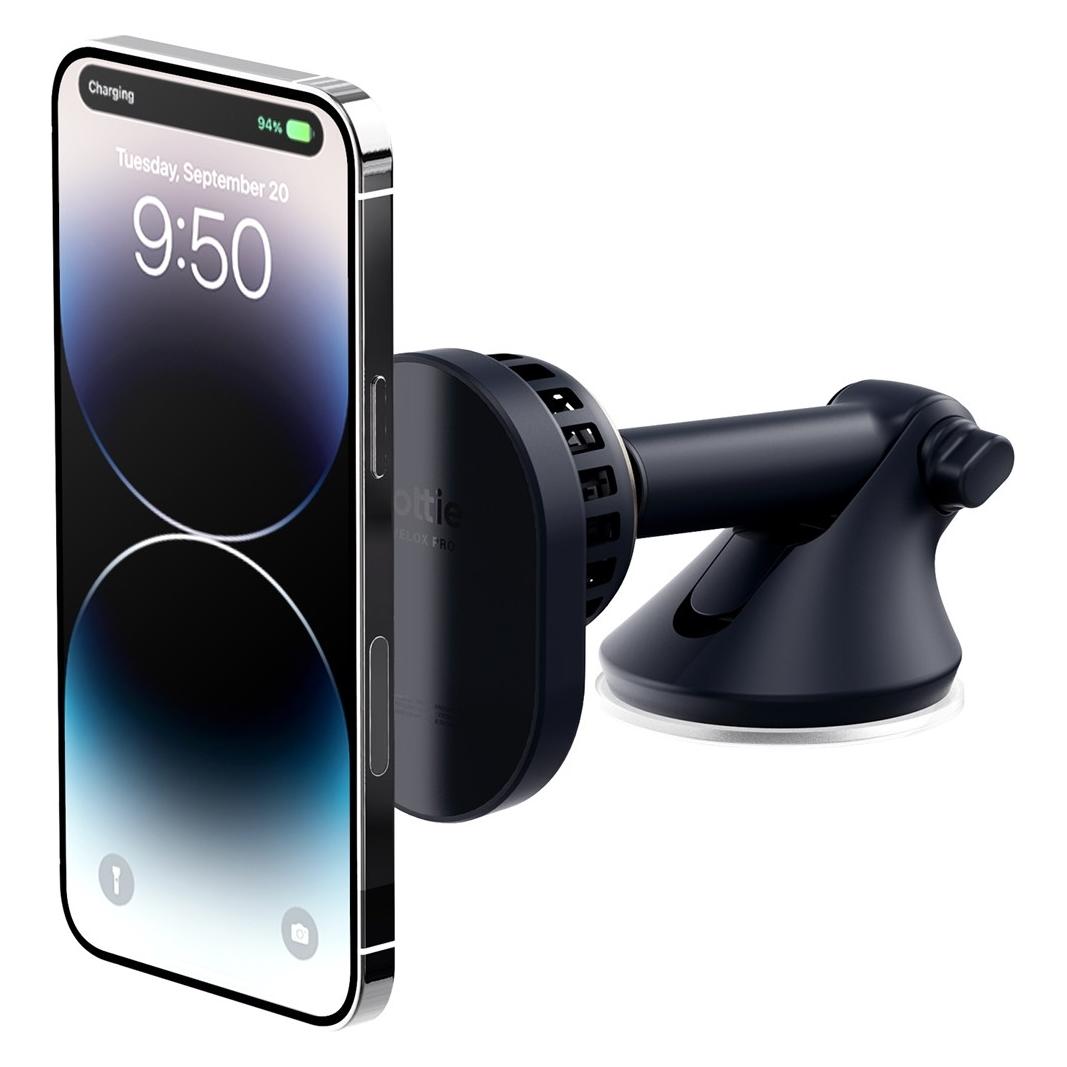 iOttie Velox Pro (VLXWCG204)
