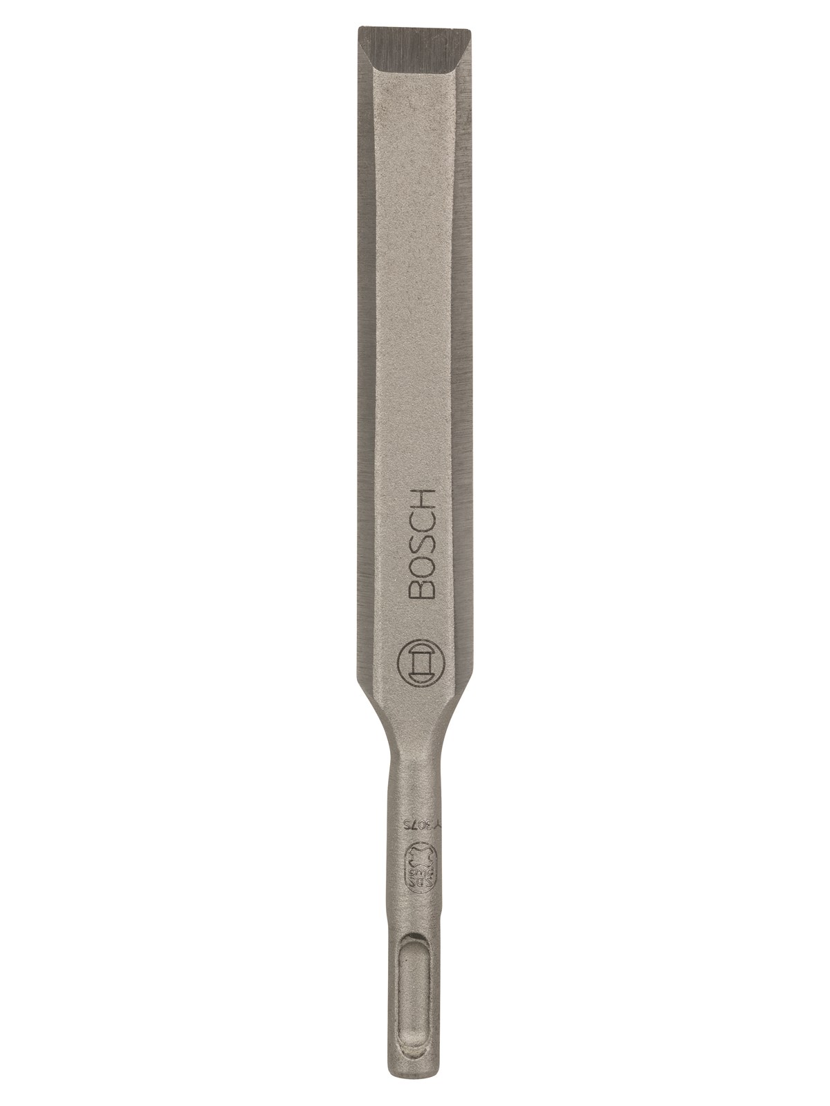 Bosch STEMMEJERN SDS-PLUS