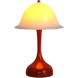 LED TISCHLAMPE Auralume 16/9/24.5 cm