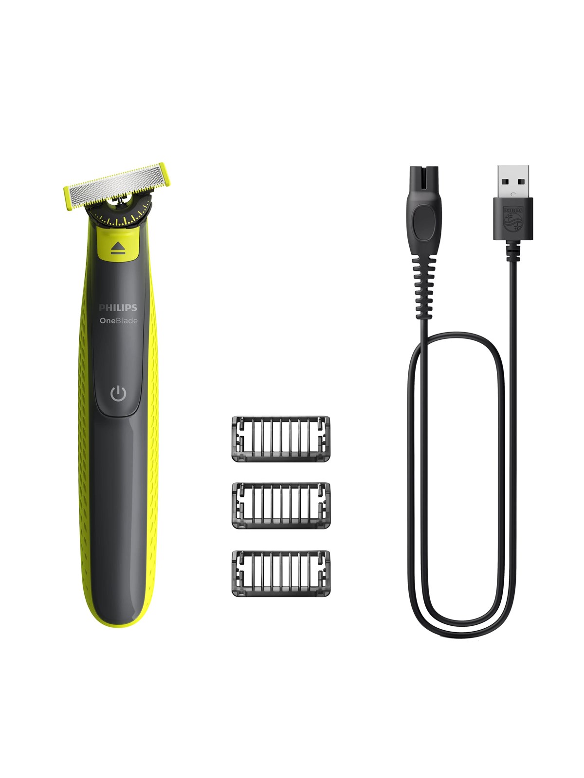 Philips OneBlade QP2724