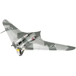 Revell 04312 - Horten Go-229