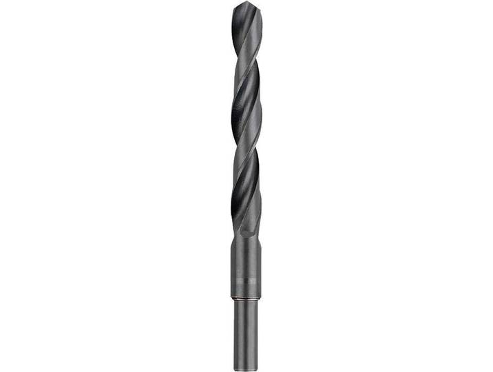 KWB HSS Boor - 17.0 mm