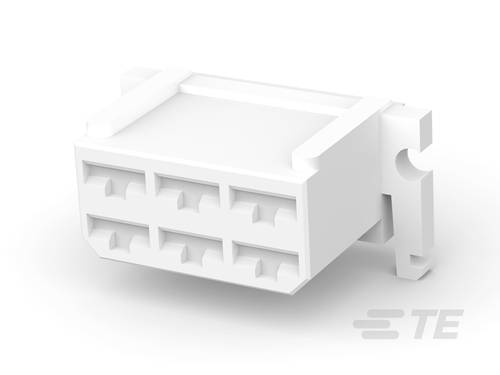 TE Connectivity 480003-5