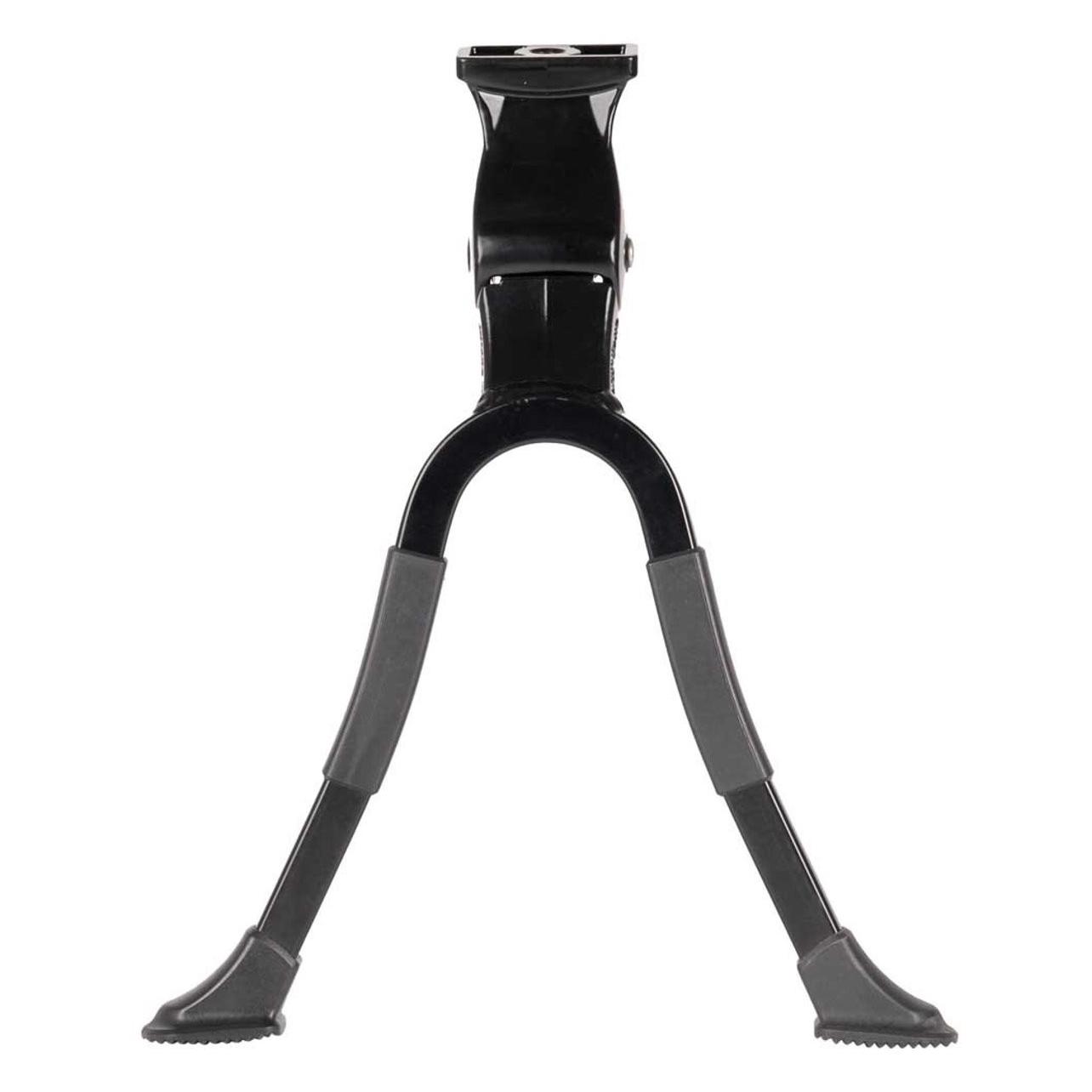 Atran Velo Moove Double (ATR-1250-4120-320E)