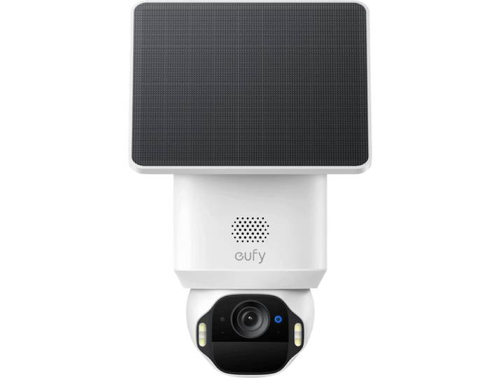 Eufy SoloCam E42