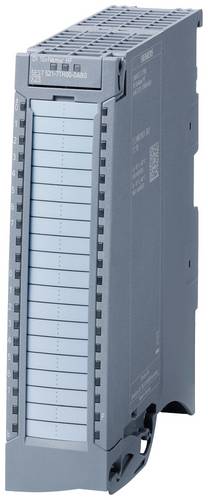 Siemens 6ES75217TH000AB0 6ES7521-7TH00-0AB0 SPS-Digitaleingabe