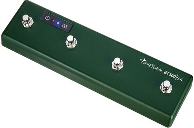 Airturn BT500S-4