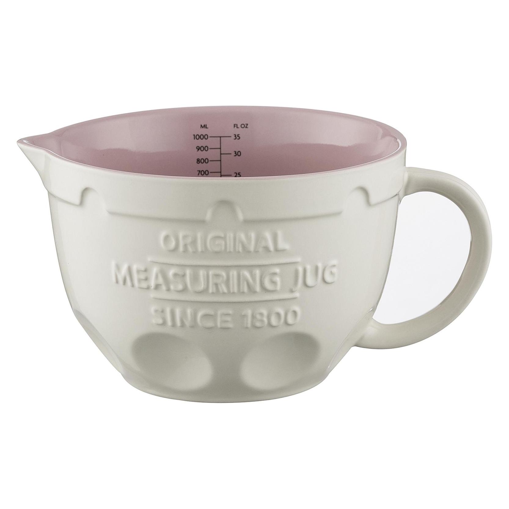 Mason Cash Messkrug (1000 ml) (MASON CASH)