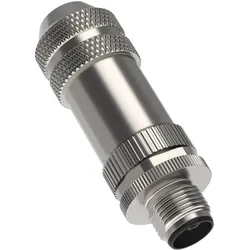 Lapp Zubehör EPIC M12 ELM528-10 381167612