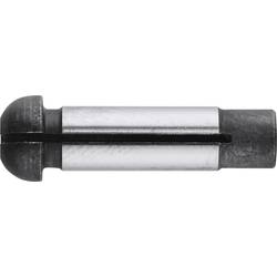 Reduzierspannhülse PFERD TOOLS 87100153