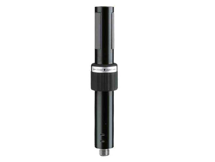 Konig & Meyer 21447